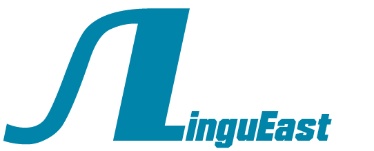 Lingueast